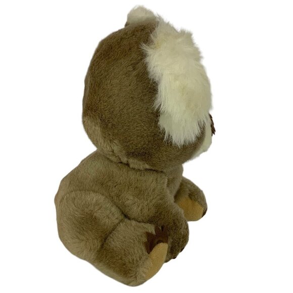 Vintage Applause 1983 Kallie Koala Plush Toy Stuffed Animal Australian Marsupial - Picture 4 of 7